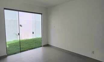 Imagem 6: ALUGO CASA NO CONDOMÍNIO TERRAS ALPHAVILLE- CAMAÇARI