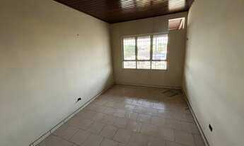 Imagem 7: Casa à venda com 3 dormitórios em Guanandi, Campo grande cod:119