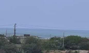 Imagem 4: BAIXEI BLACK OPORTUNIDADE EM PONTA DA FRUTA! Lote 521m², Rua B COM Rua G. QUAL PROPOSTA