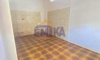 Imagem 5: Casa com 8 quarto(s) no bairro Centro em Cuiabá - MT