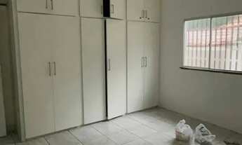 Imagem 4: Casa Comercial Prox a Av Sao Luis Rei de Franca Turu