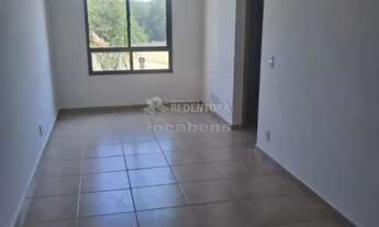 Imagem 2: Apartamento no Naif Art Residence com 2 dormitórios e area de lazer