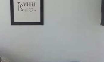 Imagem 4: APARTAMENTO MOBILIADO 100M da PRAIA