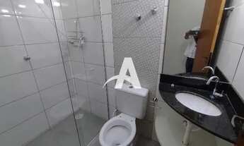 Imagem 3: Aluguel Casa CIDADE JARDIM