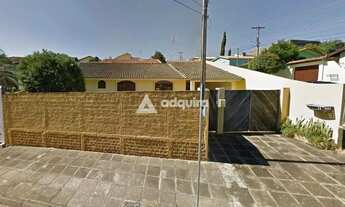 Imagem 10: Casa à venda, Estrela, Ponta Grossa, PR