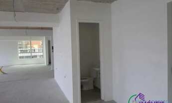 Imagem 6: COMERCIAL - JARDIM PAULISTA - SP