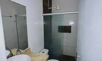 Imagem 6: Casa no Bairro EDUARDO GOMES - São Cristóvão - SE