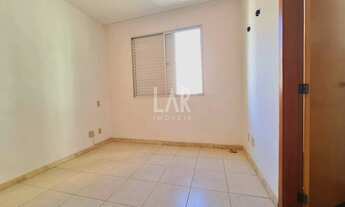 Imagem 5: Apartamento para aluguel, 3 quartos, 1 suíte, 2 vagas, Grajaú - Belo Horizonte/MG