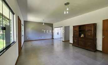 Imagem 3: Casa em Condomínio à venda, 3 quartos, 1 suíte, 1 vaga, Vargem Grande - Teresópolis/RJ