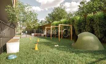 Imagem 7: Apartamento 2 quartos sendo 1 suíte a 500m da praia - Morro das Pedras