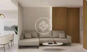 Imagem 4: APARTAMENTO 3 SUITES - PRONTO PARA MORAR