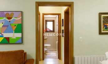 Imagem 5: Apartamento em Rua Luiz Bezzi - Planalto - Gramado/RS