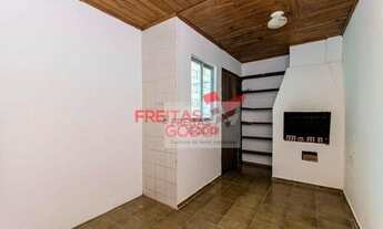 Imagem 6: Sobrado com 3 dormitórios para alugar - Atuba - Curitiba/PR