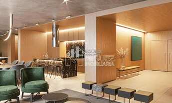 Imagem 5: Rua Professor Álvaro Rodrigues - Apartamento 3 quartos - Botafogo - á venda - Cód 13683