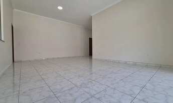 Imagem 7: LINDA CASA TERREA 04 QUARTOS 02 SUIITES COM PISCINA E PORTÃO ELETRONICO