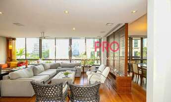 Imagem 5: Apartamento, Itaim Bibi - São Paulo