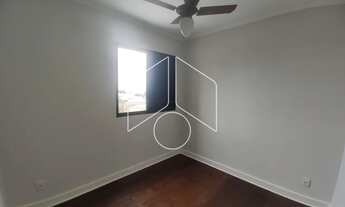 Imagem 3: Residencial Apartamento em Marília