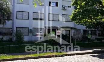 Imagem: Este apartamento oferece todo conforto e