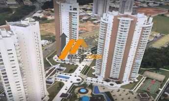 Imagem: APARTAMENTO RESIDENCIAL em SOROCABA - SP