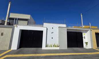 Imagem 4: Alugo casa mobiliada no bela vista