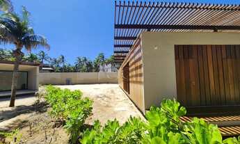 Imagem 5: Origem Fortim | 306,23m² | 04 Suítes | 03 Vagas