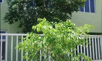 Imagem 2: VENDO CASA EM GOIABEIRAS R$ 1.500,000