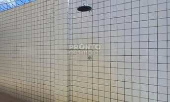 Imagem 6: Imóvel para venda tem 69 metros quadrados com 2 quartos em Encruzilhada - Recife - PE