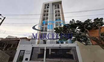 Imagem: Apartamento estilo FLAT com a melhor localização!