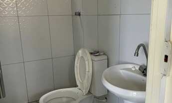 Imagem 2: Apartamento no coração da lagoa seca