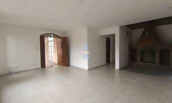 Imagem 7: Casa para locação em Guarulhos