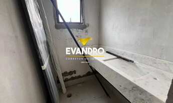 Imagem 4: Casa em Condomínio para Venda em Cuiabá, Condomínio Belvedere II, 3 dormitórios, 3 suítes