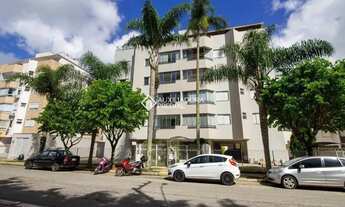 Imagem: Imóvel para aluguel com 117 metros quadrados