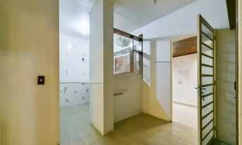 Imagem 6: Casa térrea com piscina, jardim e 3 dormitórios Jardim Botanico