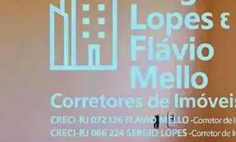 Imagem 5: ITABORAÍ - Casa 2 quartos bairro Vila Gabriela !! terreno 360m2 Cod(694IV