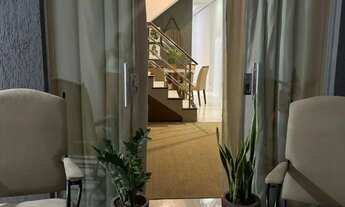 Imagem 4: Oportunidade Imperdível- Imóvel de alto padrão