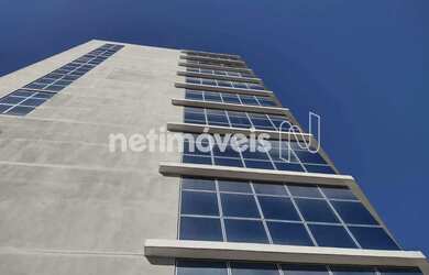 Imagem 11: Venda Sala Santo Agostinho Belo Horizonte