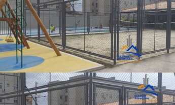 Imagem 2: Residencial marajoara aluguel