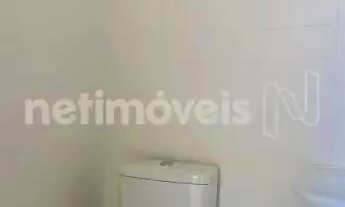 Imagem 4: Venda Sala Europa Contagem