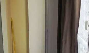 Imagem 5: Apartamento para venda no condomínio Pleno