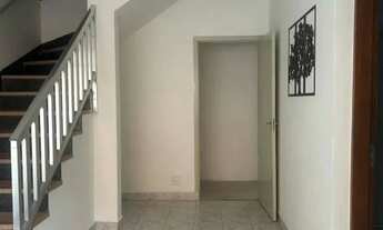 Imagem 5: CONJ. COMERCIAL - CERÂMICA - SP