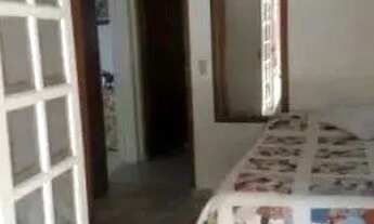 Imagem 3: Linda chácara com 4 dorm. 3 suítes 6 vagas de garagem em Santana de Parnaíba