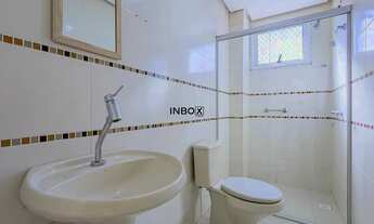 Imagem 4: Cobertura em Santana