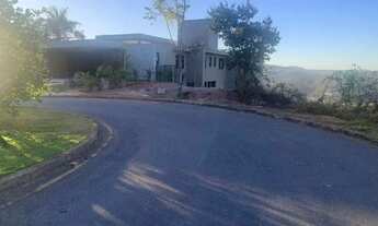 Imagem 3: Lote em condomínio, Quintas do Sol, Jardim Serrano, Nova Lima, R$1.200.000,00, à venda na