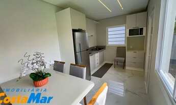 Imagem 7: Casa com 3 dormitórios mobiliada