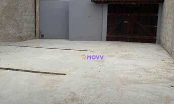 Imagem 3: Casa com 2 dormitórios à venda, 86 m² por R$ 580.000,00 - Barroco (Itaipuaçu) - Maricá/RJ