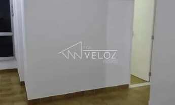 Imagem 3: Apartamento - / Residencial / Centro