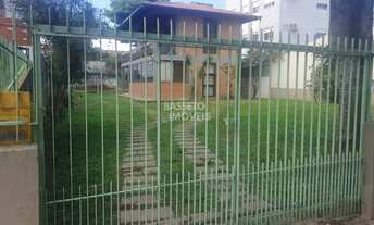 Imagem 4: Terreno à venda em Canasvieiras - Florianópolis