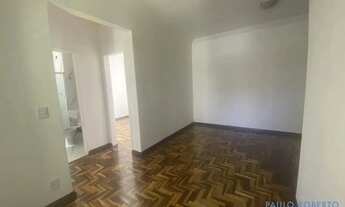 Imagem 8: APARTAMENTO - IPIRANGA - MG