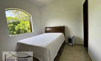 Imagem 5: Casa em Santa Cecília - Paty do Alferes