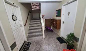 Imagem 3: Excelente Apartamento 2 dormitório(s) em Campinas - São José